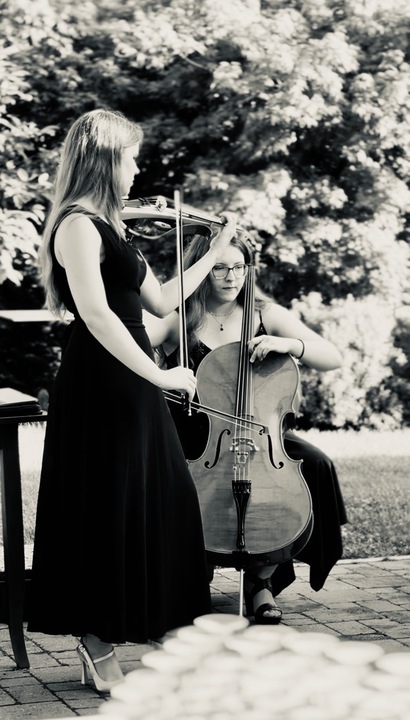 Strings in Turin - performance photo 67