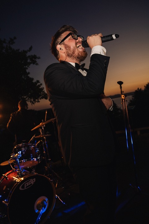When In Rome - performance photo 48