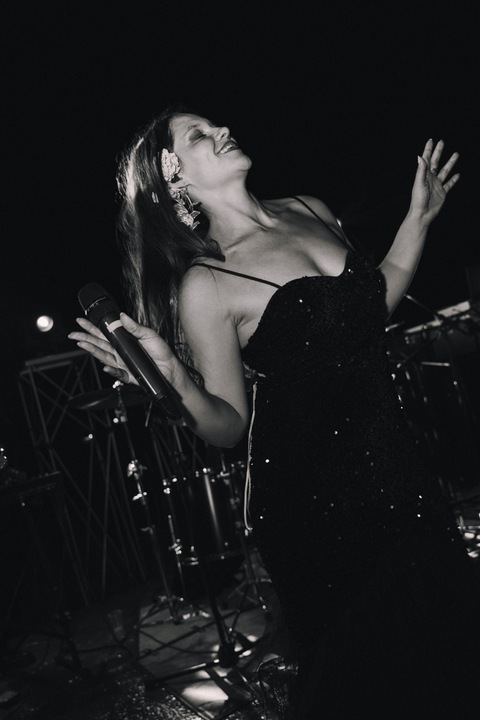 When In Rome - performance photo 13