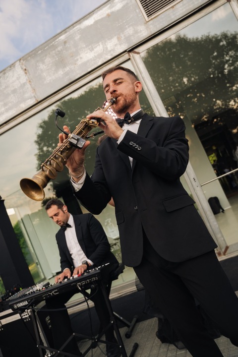 When In Rome - performance photo 61