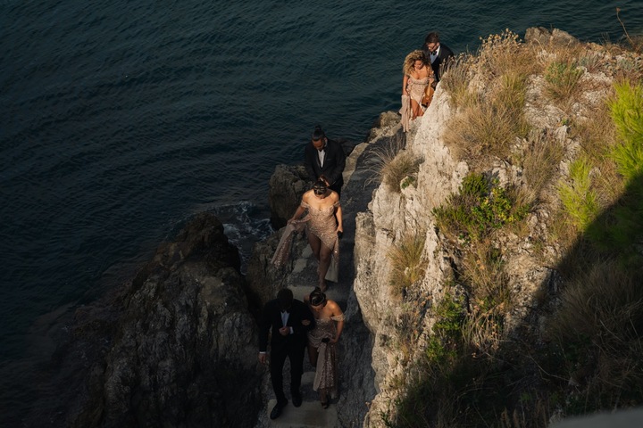 When In Rome - performance photo 26