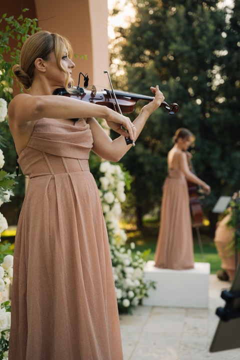 When In Rome - performance photo 40