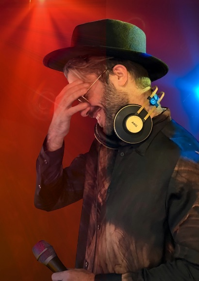 Violin & Beats - performance photo 24