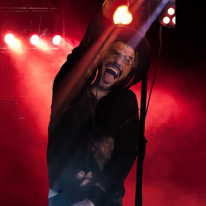 Violin & Beats - performance photo 22