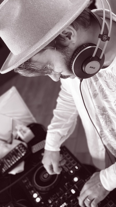 Violin & Beats - performance photo 26