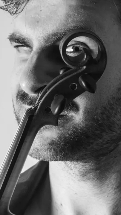 Violin & Beats - performance photo 20