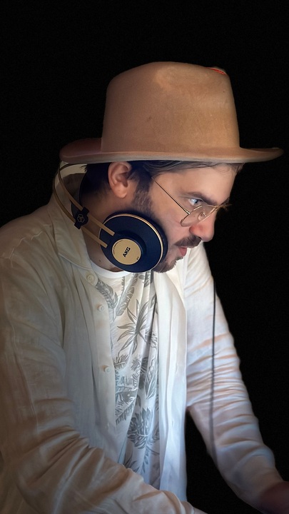 Violin & Beats - performance photo 16