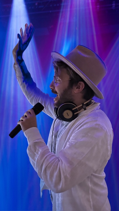 Violin & Beats - performance photo 25