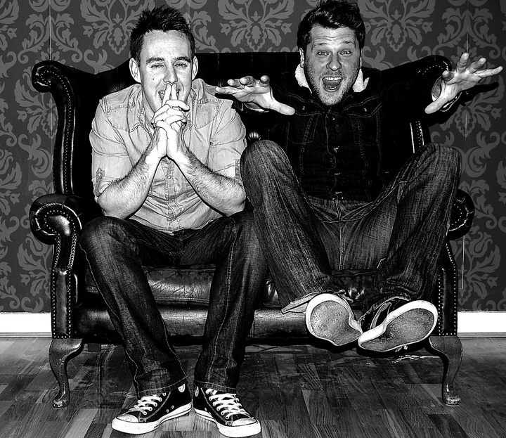 Cover Brothers - performance photo 10
