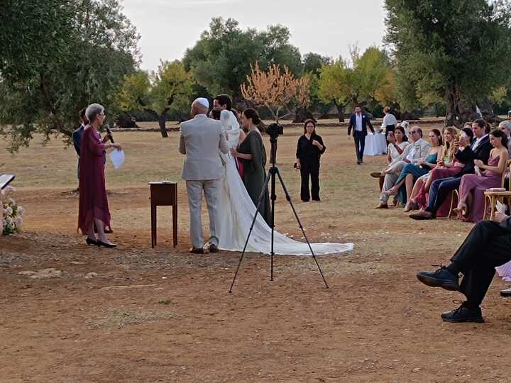 The Puglia String Quartet - performance photo 72