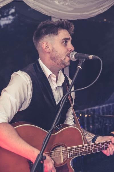 The Sidekicks - performance photo 32