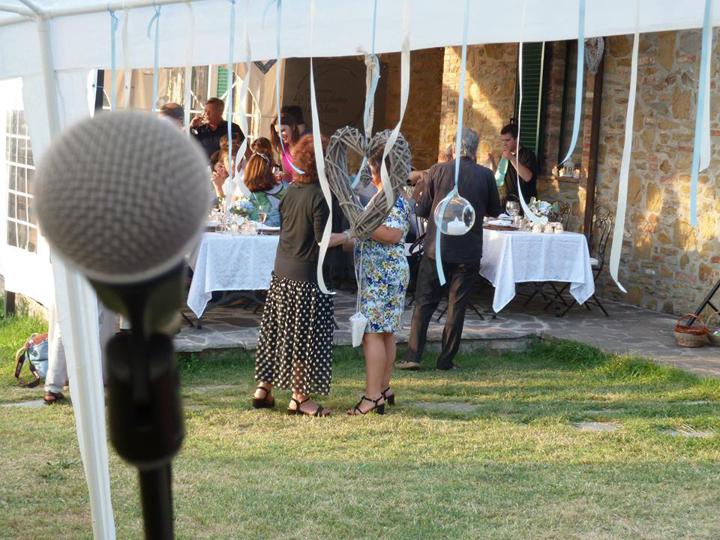 The Prodigal Duo - performance photo 53