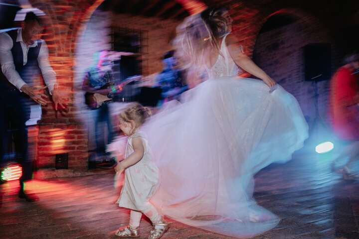 The Prodigal Duo - performance photo 55