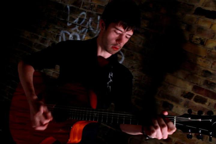 The Tonics - performance photo 34