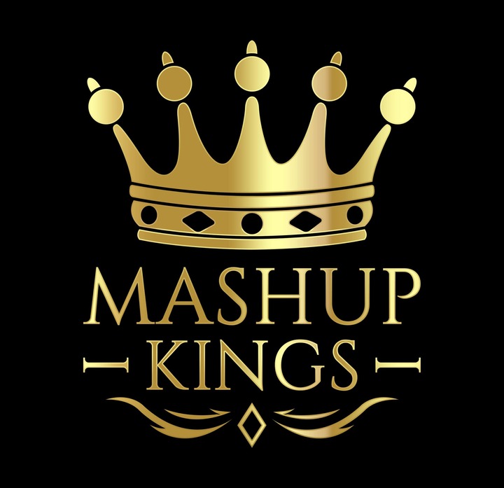 Mashup Kings - performance photo 8