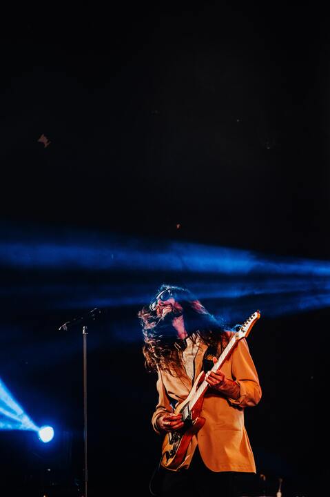 Mashup Kings - performance photo 17