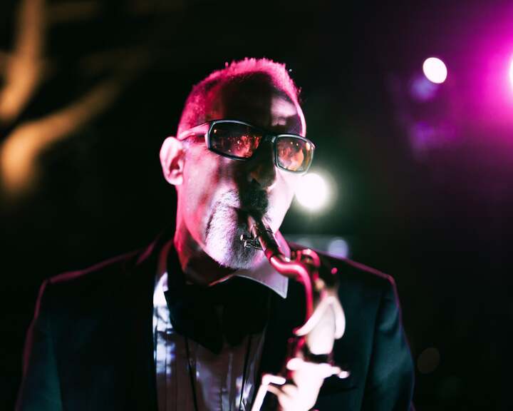 Mashup Kings - performance photo 6