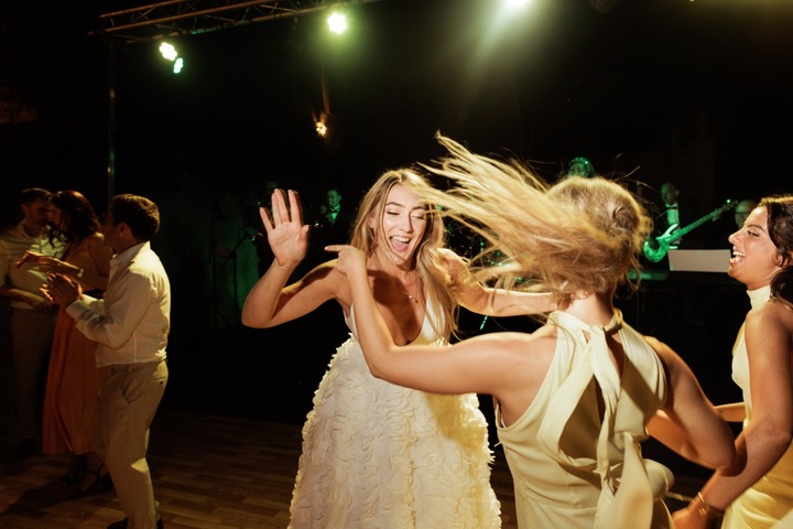 Supersoul - performance photo 14