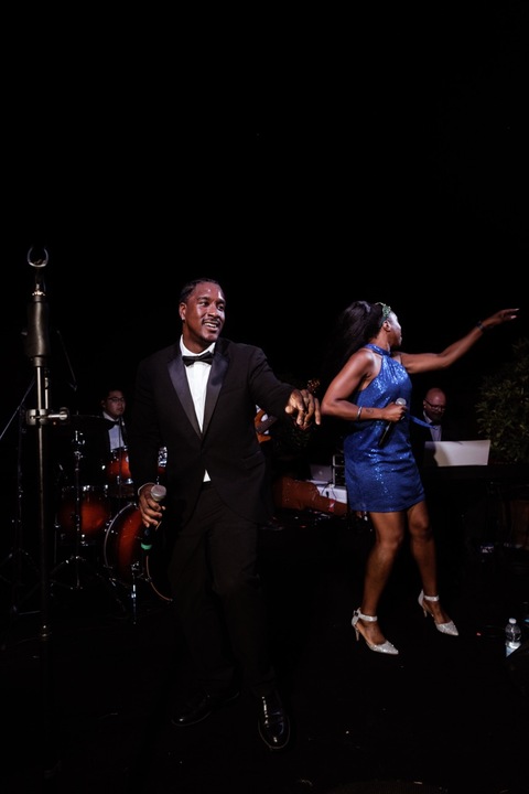 Supersoul - performance photo 15