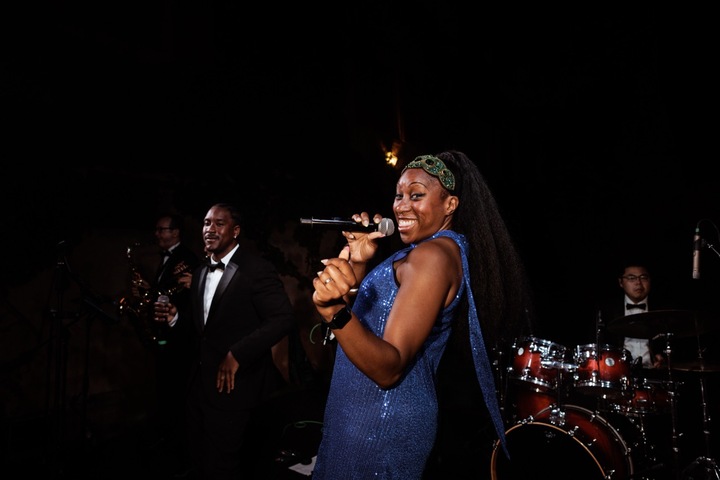 Supersoul - performance photo 12
