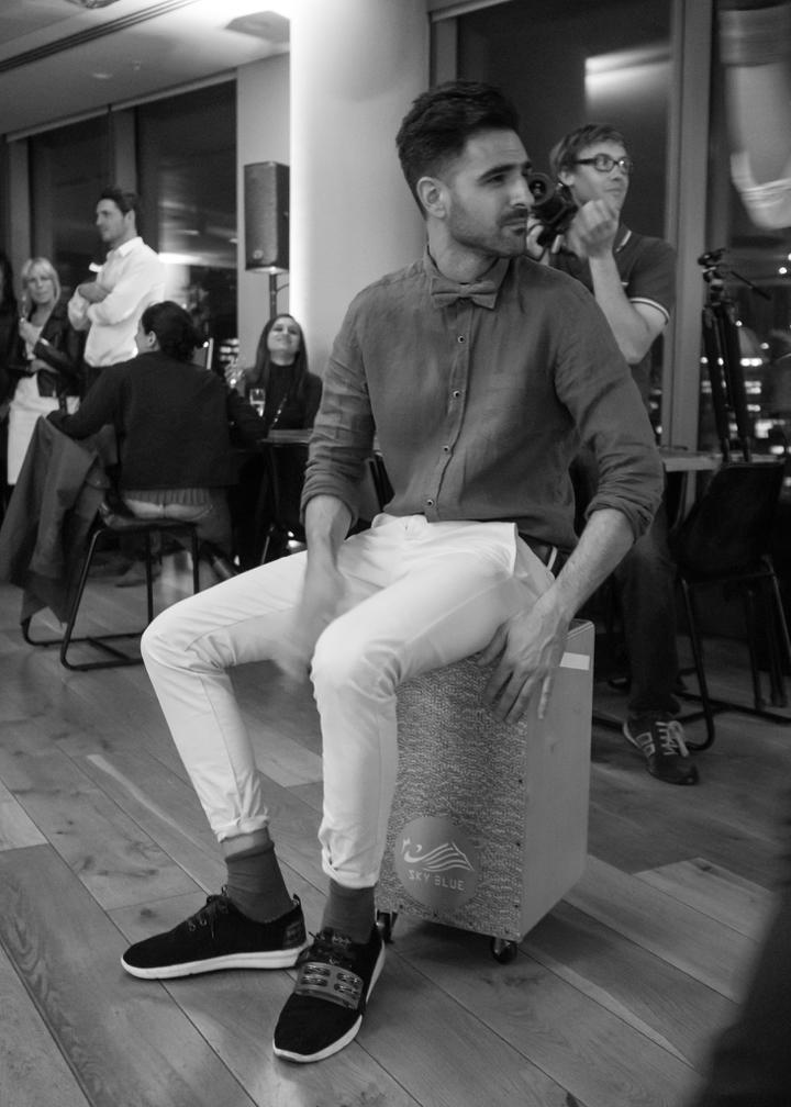 ROAMEO - performance photo 114