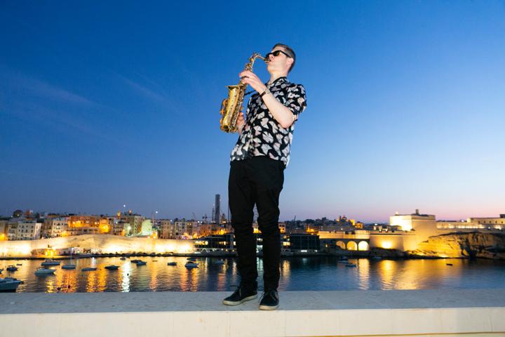 ROAMEO - performance photo 62