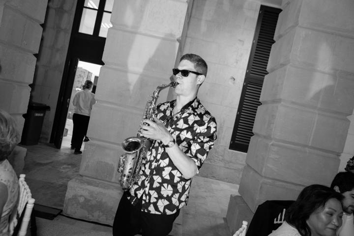 ROAMEO - performance photo 61