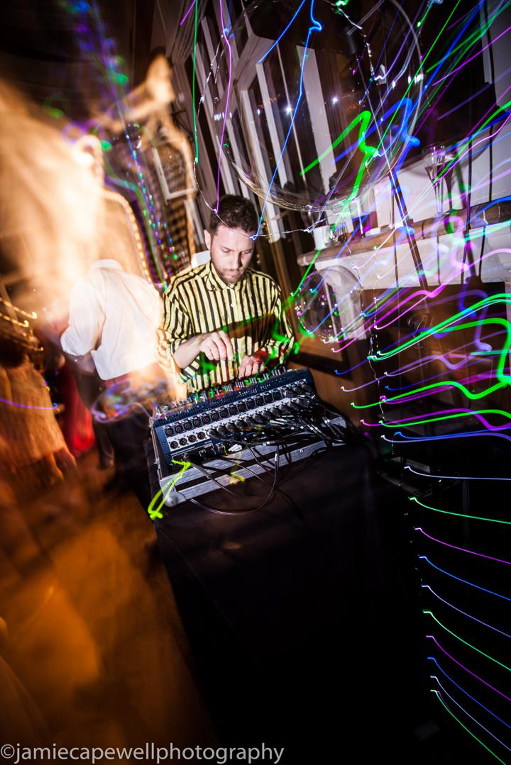 ROAMEO - performance photo 85