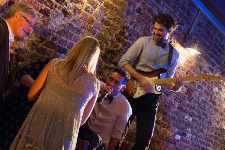 ROAMEO - performance photo 102