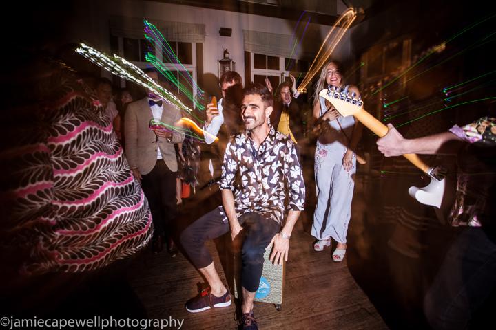 ROAMEO - performance photo 86
