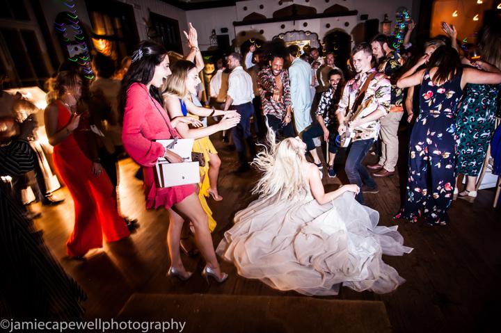 ROAMEO - performance photo 84