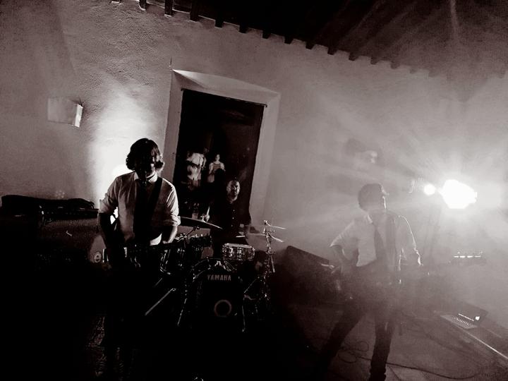 Up The Ante - performance photo 24