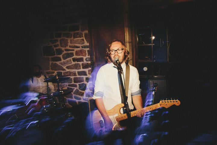 Up The Ante - performance photo 12