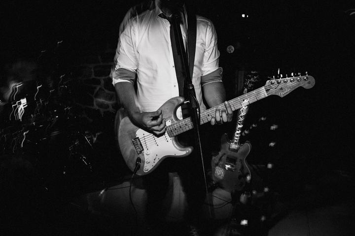Up The Ante - performance photo 11