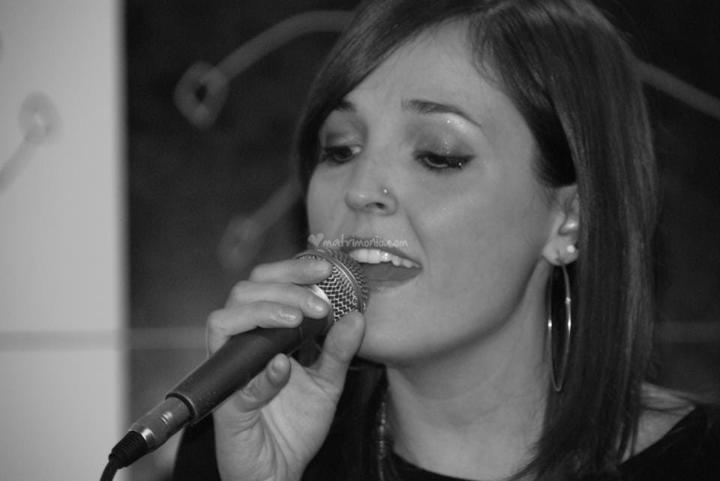 The Somethings - performance photo 9