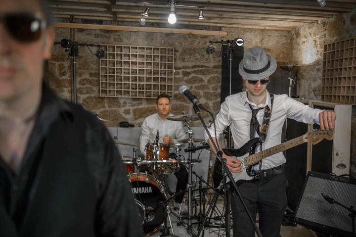 Brooklyn Funk