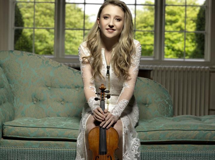 Aquarius Strings - performance photo 89