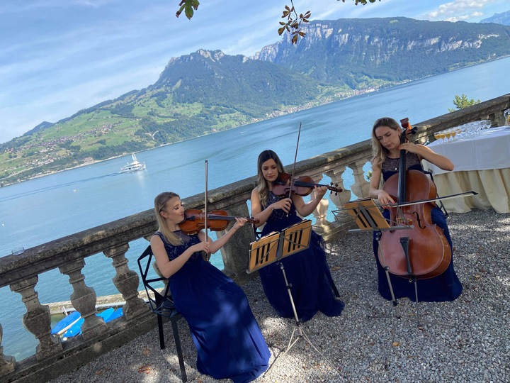 Aquarius Strings - performance photo 58