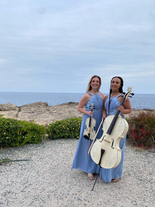 Aquarius Strings - performance photo 63