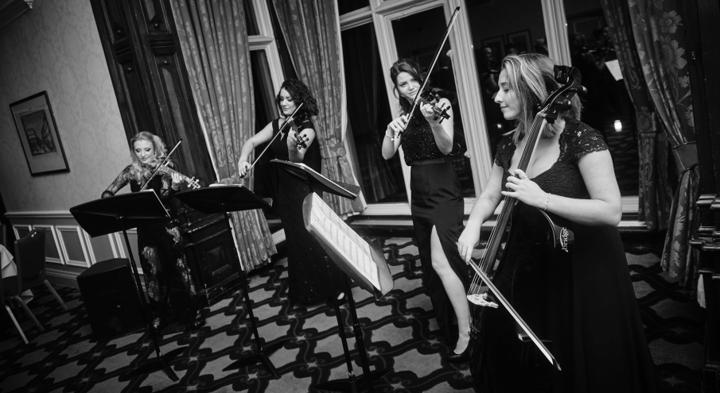 Aquarius Strings - performance photo 104