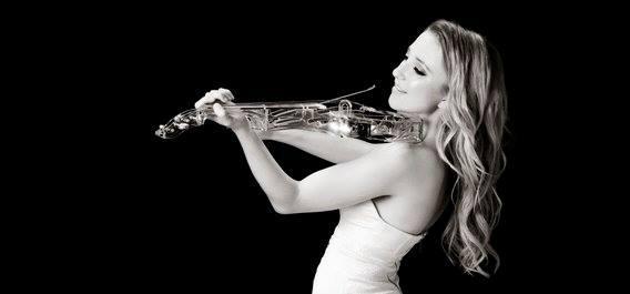 Aquarius Strings - performance photo 100