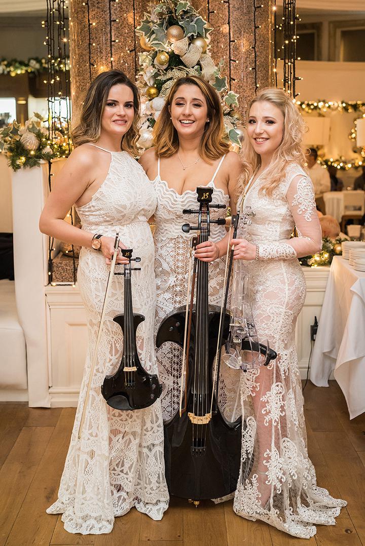 Aquarius Strings - performance photo 109