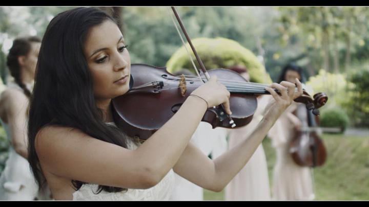 Aquarius Strings - performance photo 93