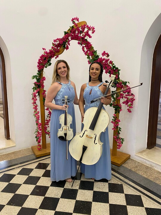 Aquarius Strings - performance photo 67