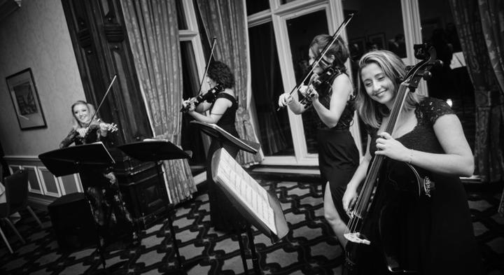 Aquarius Strings - performance photo 103