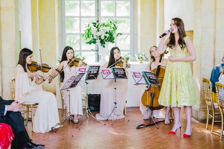 Aquarius Strings - performance photo 49