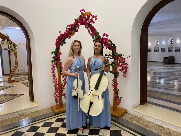 Aquarius Strings - performance photo 60