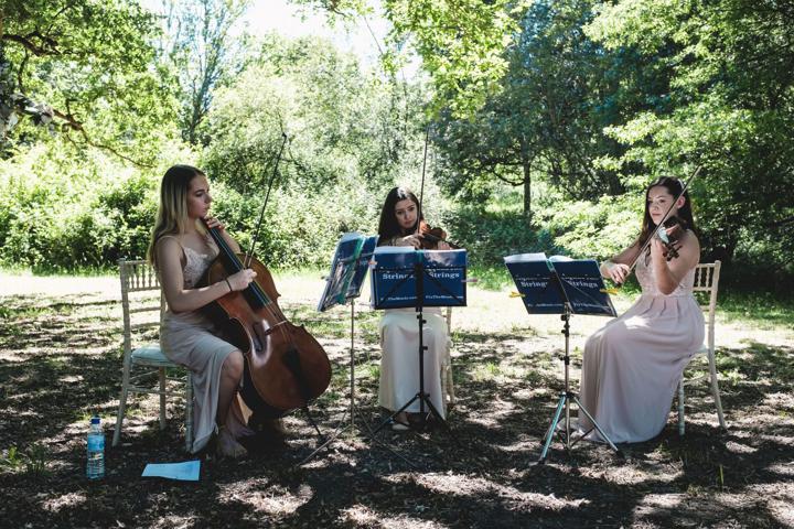 Aquarius Strings - performance photo 54