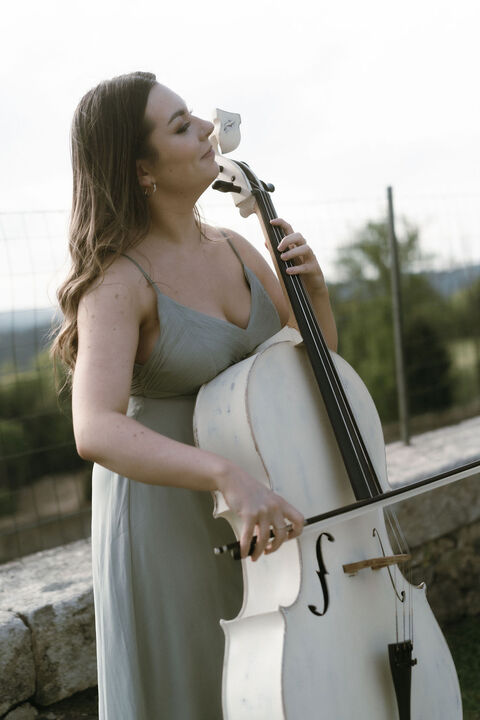 Aquarius Strings - performance photo 143