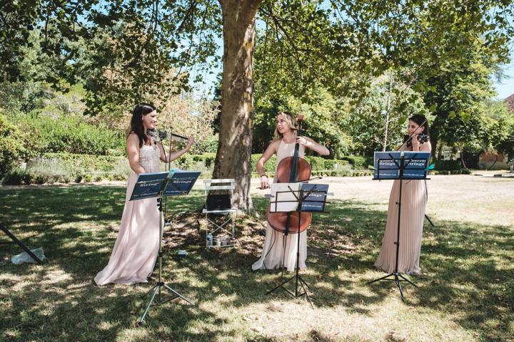 Aquarius Strings - performance photo 51